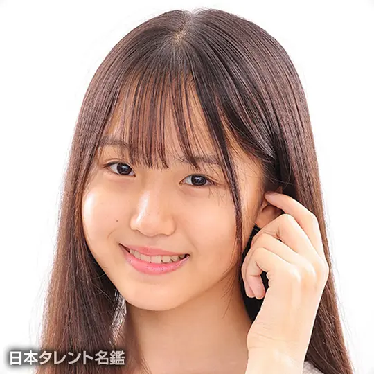 石田 凛音出演作品一覧｜フジテレビの人気ドラマ・アニメ・TV