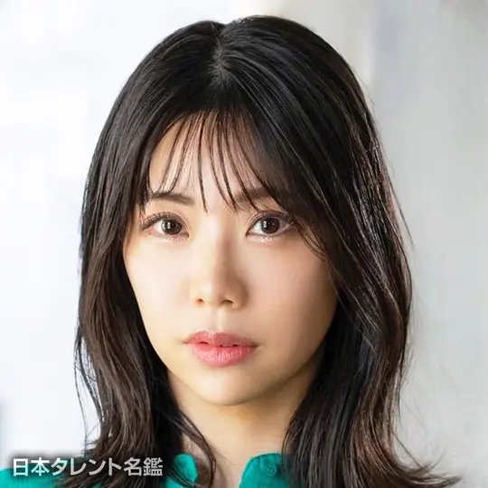 鈴木 ふみ奈出演作品一覧｜フジテレビの人気ドラマ・アニメ・TV番組の動画が見放題＜FOD＞