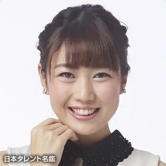 さおりん出演作品一覧｜フジテレビの人気ドラマ・アニメ・TV番組の動画