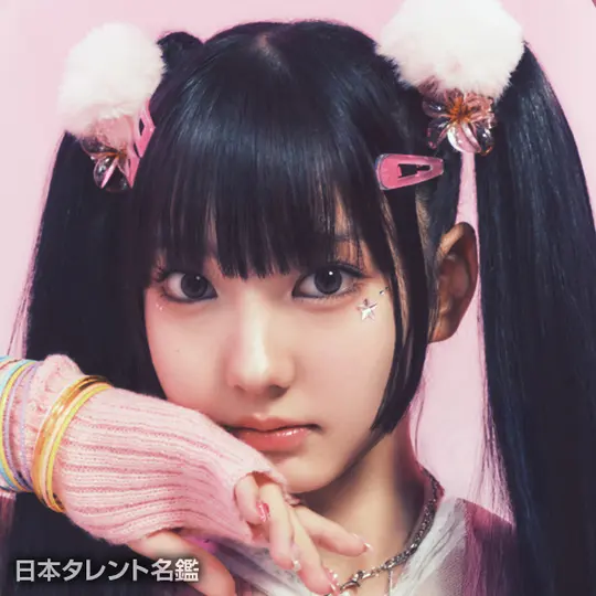 菱田 未渚美出演作品一覧｜フジテレビの人気ドラマ・アニメ・TV番組の