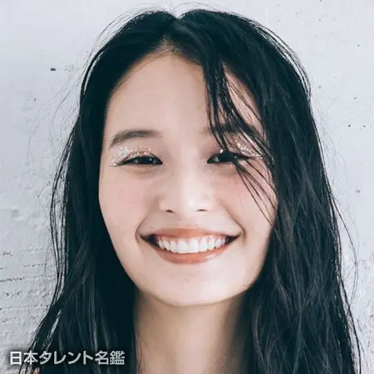 石川 凛出演作品一覧｜フジテレビの人気ドラマ・アニメ・TV番組