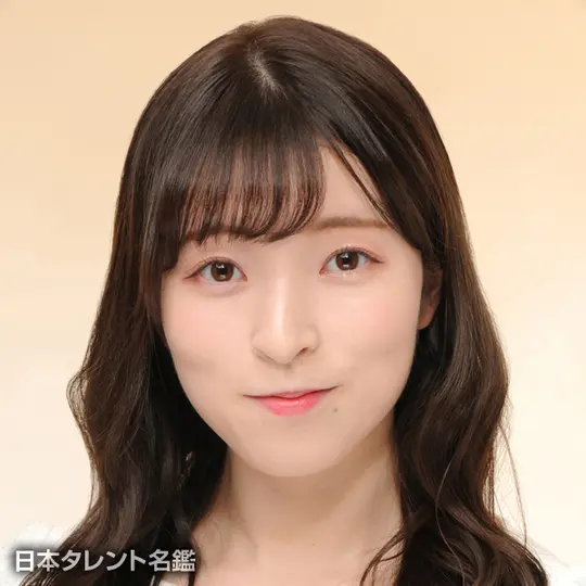 林彩加さん 秋色のまち 【公式通販】