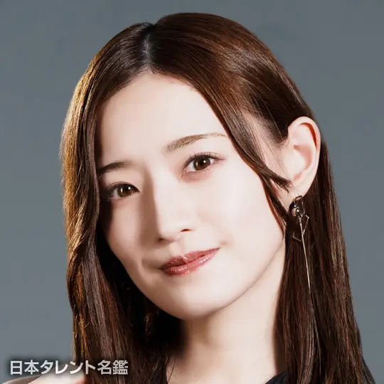 中田 花奈出演作品一覧｜フジテレビの人気ドラマ・アニメ・TV