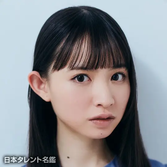 水瀬 紗彩耶出演作品一覧｜フジテレビの人気ドラマ・アニメ・TV