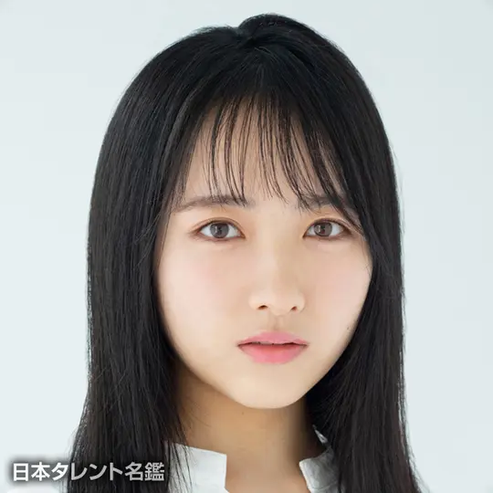 石田 千穂出演作品一覧｜フジテレビの人気ドラマ・アニメ・TV