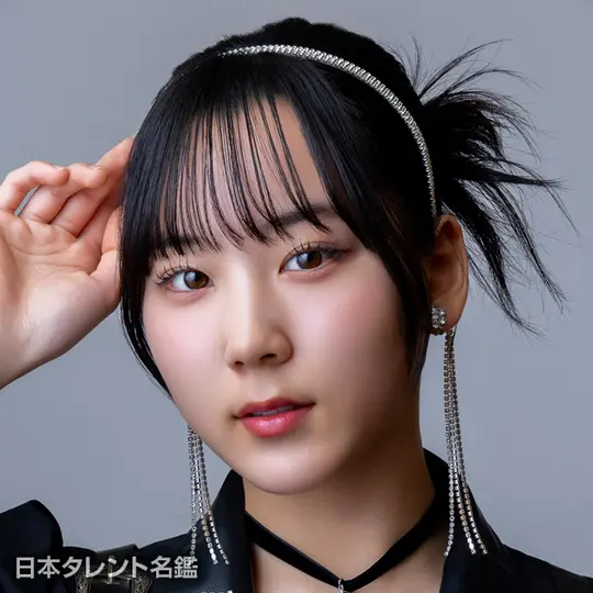 江端妃咲 江端 妃咲出演作品一覧｜フジテレビの人気ドラマ・アニメ・TV