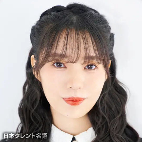 【奥野香耶】ブロマイド69枚セット① 奥野香耶ブロマイド69枚セット① 奥野香耶10thAnniversary写真集