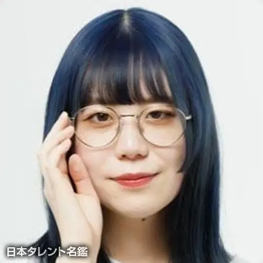 吉田 サブ出演作品一覧｜フジテレビの人気ドラマ・アニメ・TV番組の
