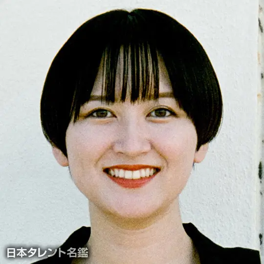 さーやさま （さーや様へ 2..1）