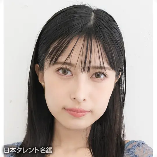 鷲見 友美ジェナ出演作品一覧｜フジテレビの人気ドラマ・アニメ