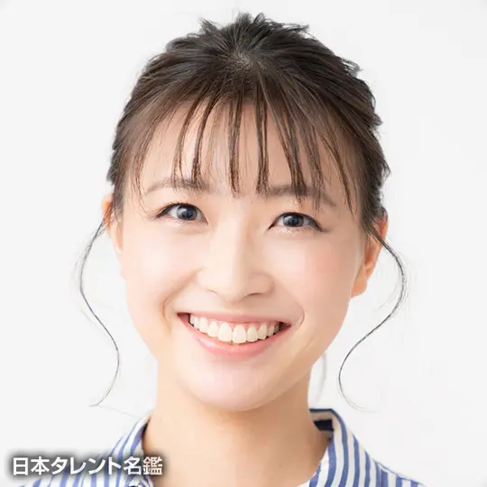 三浦歌織 三浦歌織 三浦 歌織｜選手名鑑｜SOFT DARTS PROFESSIONAL TOUR JAPAN