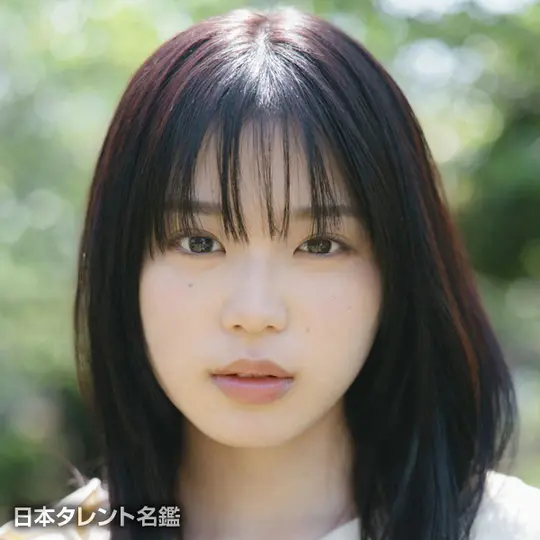 ななか 【公式通販】
