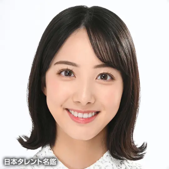 セントフォース　武藤彩芽　サイン入り　ブロマイド　2枚セット 武藤 彩芽出演作品一覧｜フジテレビの人気ドラマ・アニメ・TV