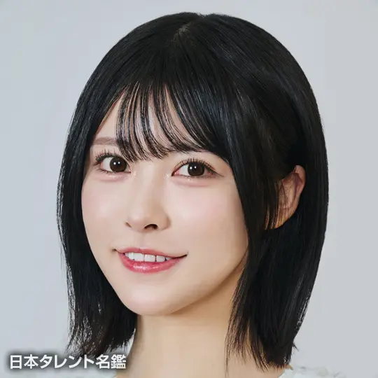 るる/プロフ必読ページ るーるる出演作品一覧｜フジテレビの人気ドラマ・アニメ・TV番組の動画