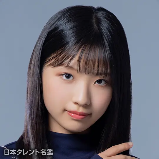 弓桁朱琴 弓桁 朱琴出演作品一覧|フジテレビの人気ドラマ・アニメ・TV