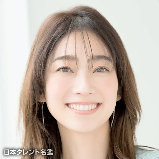 千恵子 川崎千恵子 川崎千恵子の秋田民謡集 SJV-2050 | レコード買取