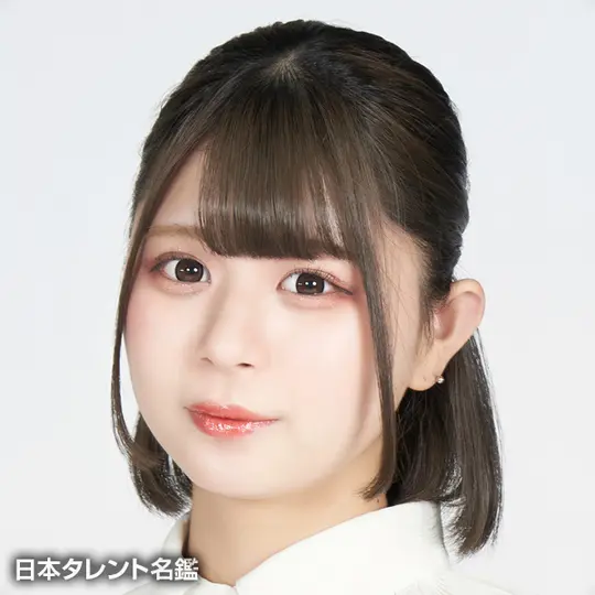 一ノ瀬楓　 一ノ瀬 楓依出演作品一覧｜フジテレビの人気ドラマ・アニメ・TV番組の