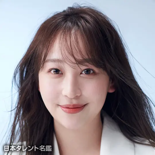 たけうちほのか 