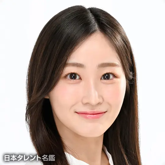 潮 紗理菜出演作品一覧｜フジテレビの人気ドラマ・アニメ・TV番組の