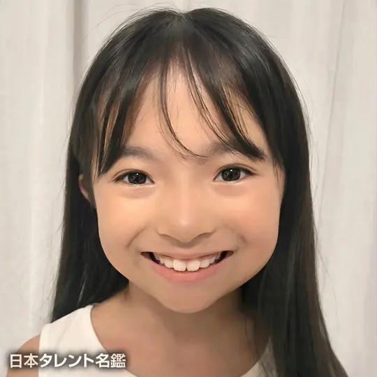 岬 かりん出演作品一覧｜フジテレビの人気ドラマ・アニメ・TV