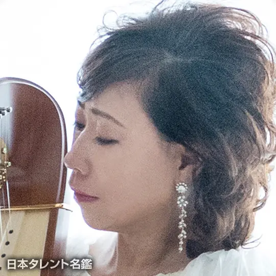 TVドラマ MAYU mayu出演作品一覧|フジテレビの人気ドラマ・アニメ・TV番組の