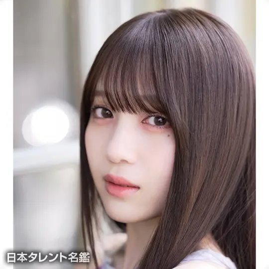 花宮 初奈出演作品一覧｜フジテレビの人気ドラマ・アニメ・TV番組の