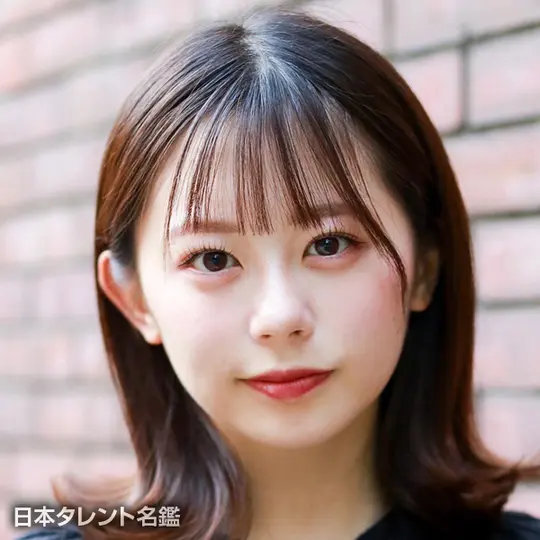 専用 濱咲友菜セミコンプ 濱 咲友菜出演作品一覧｜フジテレビの人気ドラマ・アニメ・TV番組の
