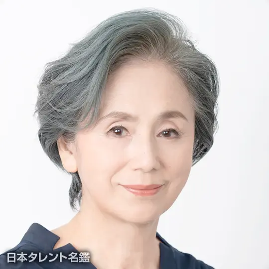 朝加 真由美出演作品一覧｜フジテレビの人気ドラマ・アニメ・TV番組の動画が見放題＜FOD＞