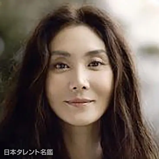 浅野 温子出演作品一覧｜フジテレビの人気ドラマ・アニメ・TV番組の動画が見放題＜FOD＞