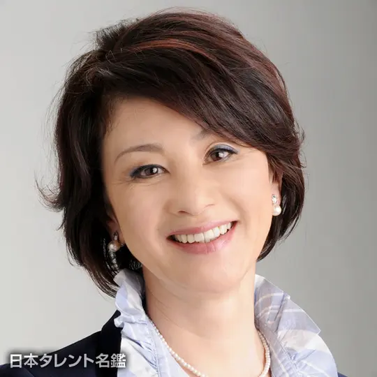 石井 苗子出演作品一覧｜フジテレビの人気ドラマ・アニメ・TV番組の