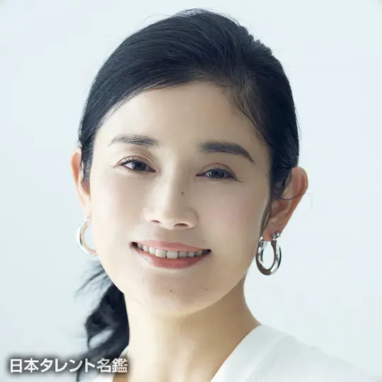 石田 ひかり出演作品一覧｜フジテレビの人気ドラマ・アニメ・TV番組の 
