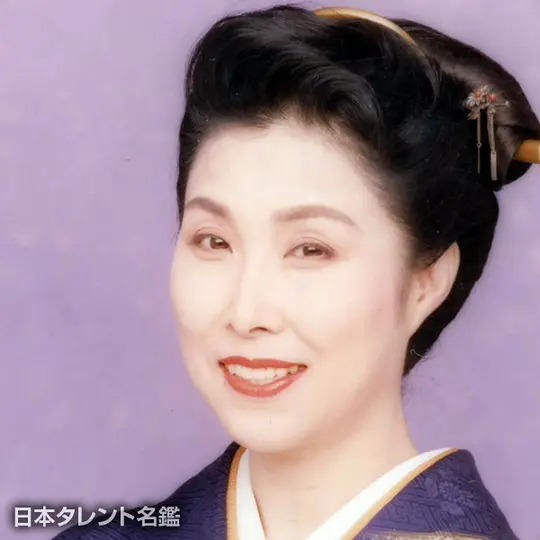 小野 由紀子出演作品一覧｜フジテレビの人気ドラマ・アニメ・TV番組の