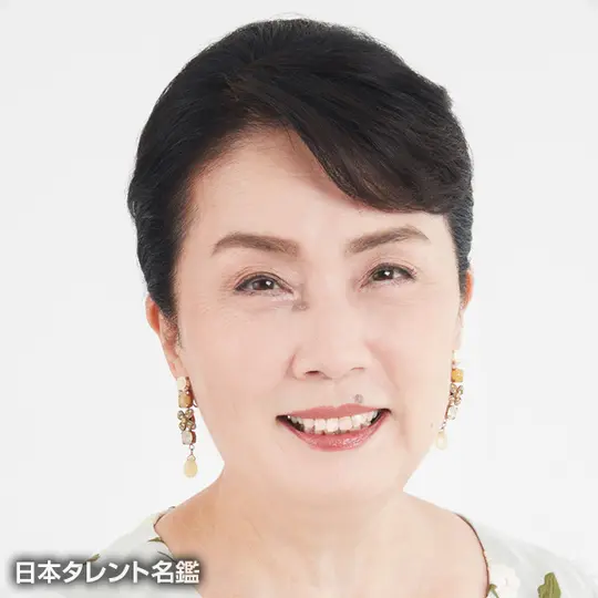 小俣 雅子出演作品一覧｜フジテレビの人気ドラマ・アニメ・TV番組の