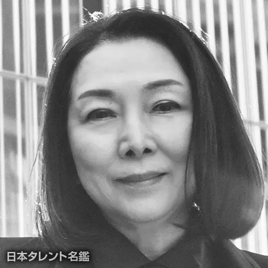 梶 芽衣子出演作品一覧｜フジテレビの人気ドラマ・アニメ・TV番組の