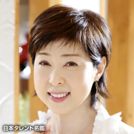 叶 和貴子出演作品一覧｜フジテレビの人気ドラマ・アニメ・TV