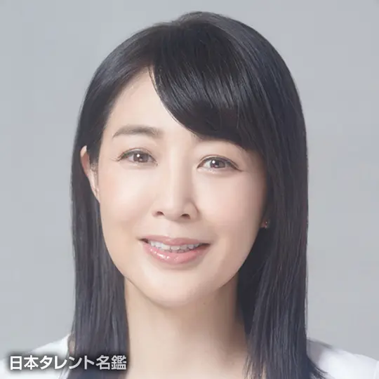 菊池 桃子出演作品一覧｜フジテレビの人気ドラマ・アニメ・TV番組の