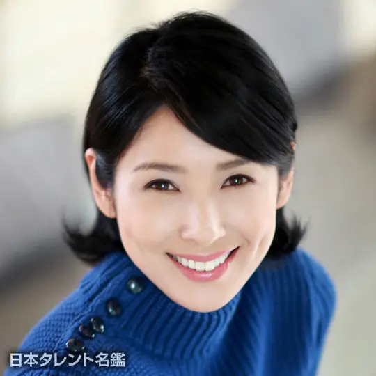 新品ケース収納　火曜サスペンス劇場 黒木瞳主演 殺人迷路　DVD 黒木瞳 Amazon.co.jp: 火曜サスペンス劇場 セレクション1 DVD-BOX