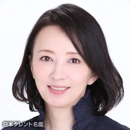 高橋 由美子出演作品一覧 フジテレビの人気ドラマ アニメ Tv番組の動画が見放題 Fod