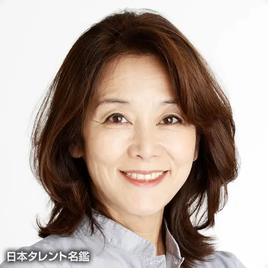 長谷 直美出演作品一覧|フジテレビの人気ドラマ・アニメ・TV 長谷 直美出演作品一覧|フジテレビの人気ドラマ・アニメ・TV