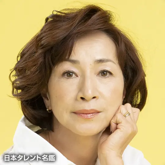 原田 美枝子出演作品一覧｜フジテレビの人気ドラマ・アニメ・TV番組の動画が見放題＜FOD＞