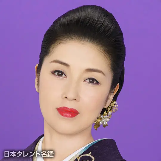 藤 あや子出演作品一覧｜フジテレビの人気ドラマ・アニメ・TV番組の