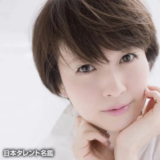 三浦 理恵子出演作品一覧｜フジテレビの人気ドラマ・アニメ・TV番組の  