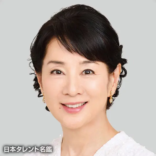 吉永 小百合出演作品一覧｜フジテレビの人気ドラマ・アニメ・TV番組の動画が見放題＜FOD＞