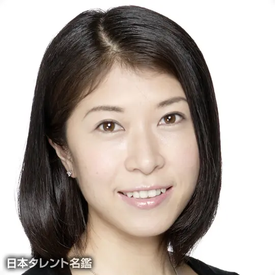 声優 直筆サイン 氷上恭子さん 3513] 野上ゆかな・氷上恭子・宮村優子 直筆サイン入りCD「愛天使伝説