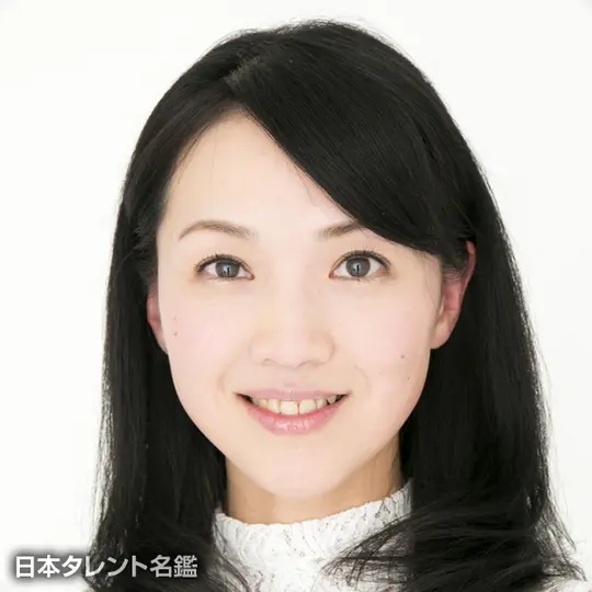 胡桃沢ひろ子 Amazon.co.jp: E3 胡桃沢ひろ子写真集 Sugar Nuts 1992年10月
