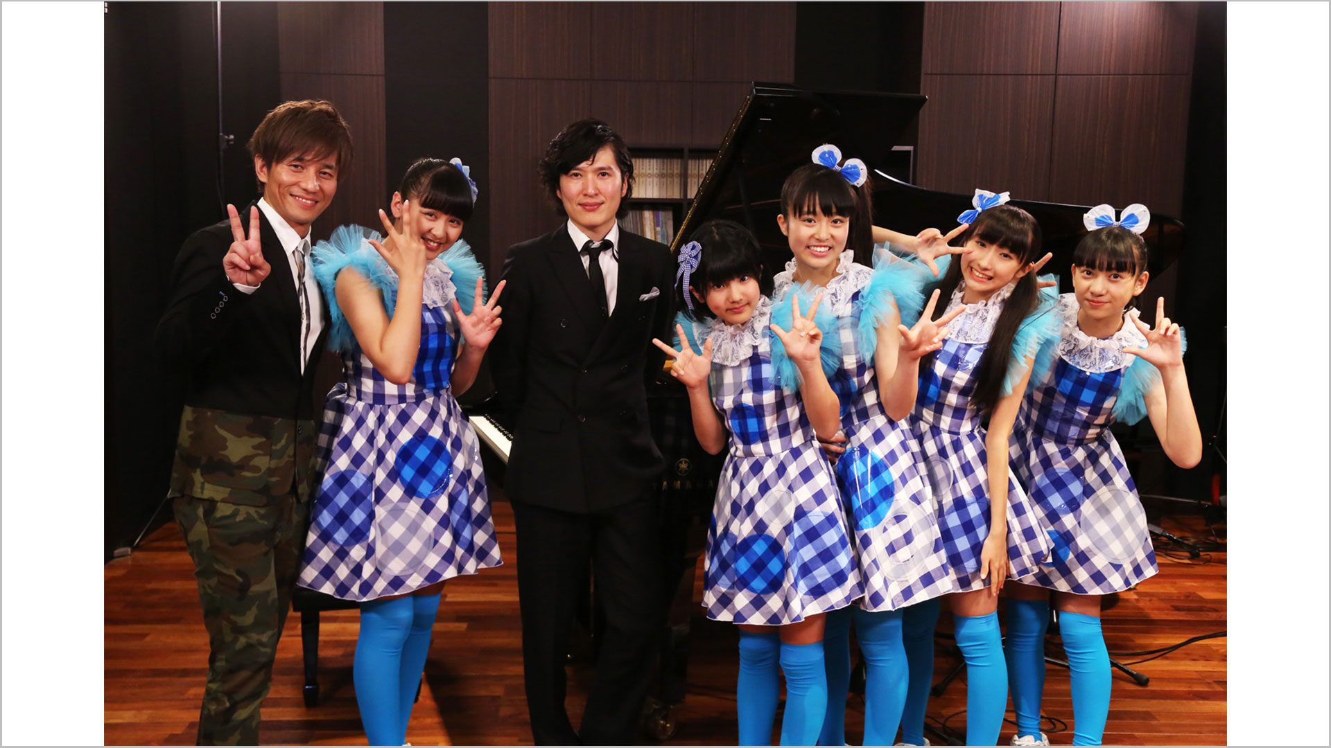 フジテレビ NEXTsmart（ネクスマ） - フジテレビの人気番組を