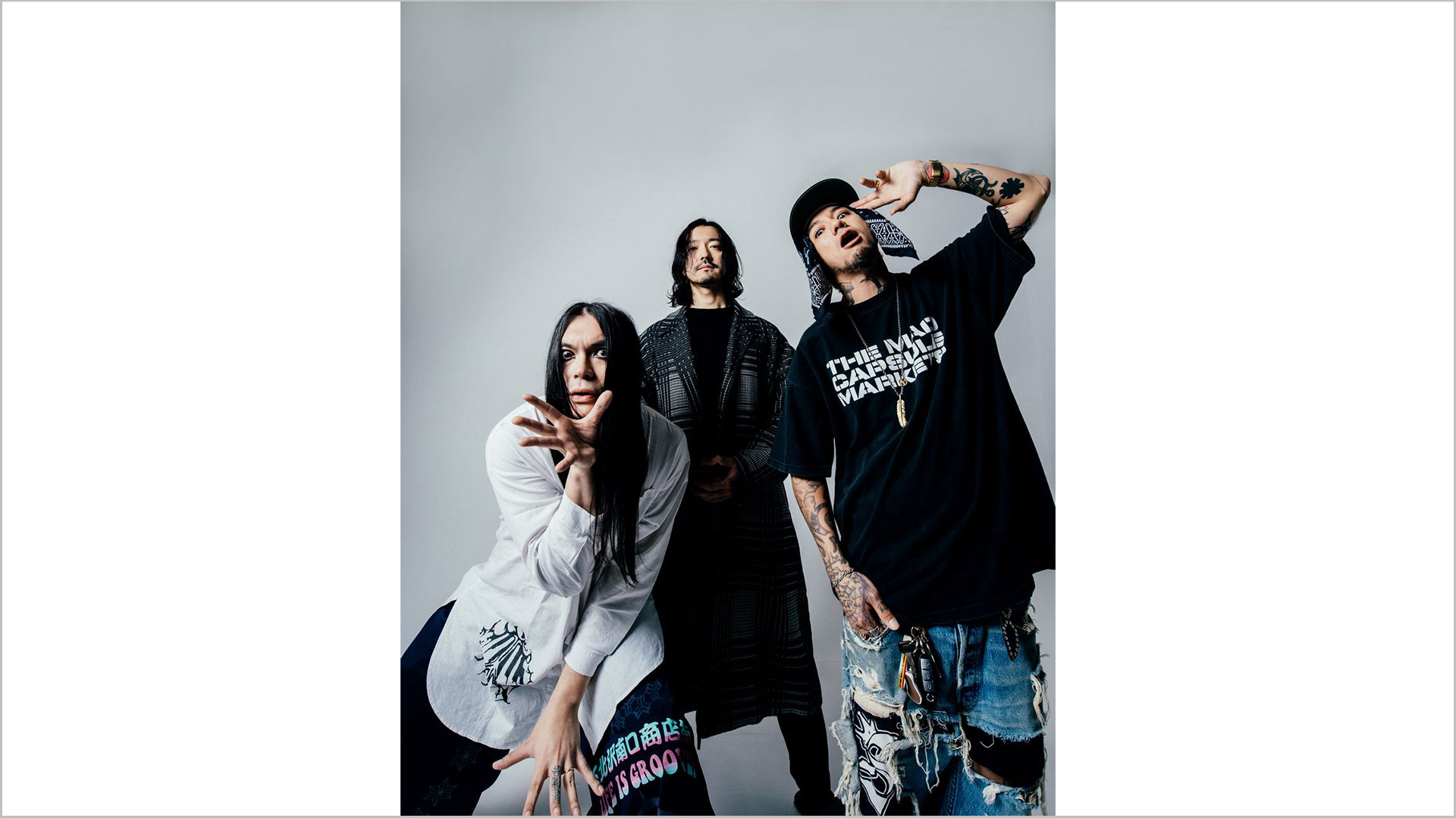 フジテレビ NEXTsmart（ネクスマ） - フジテレビの人気番組を