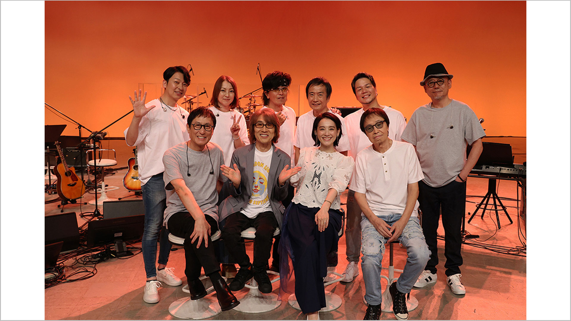 TBS「デジ屋台」プレゼンツ デジモのお部屋 Vol.4 フジテレビ NEXTsmart（ネクスマ） - フジテレビの人気番組を