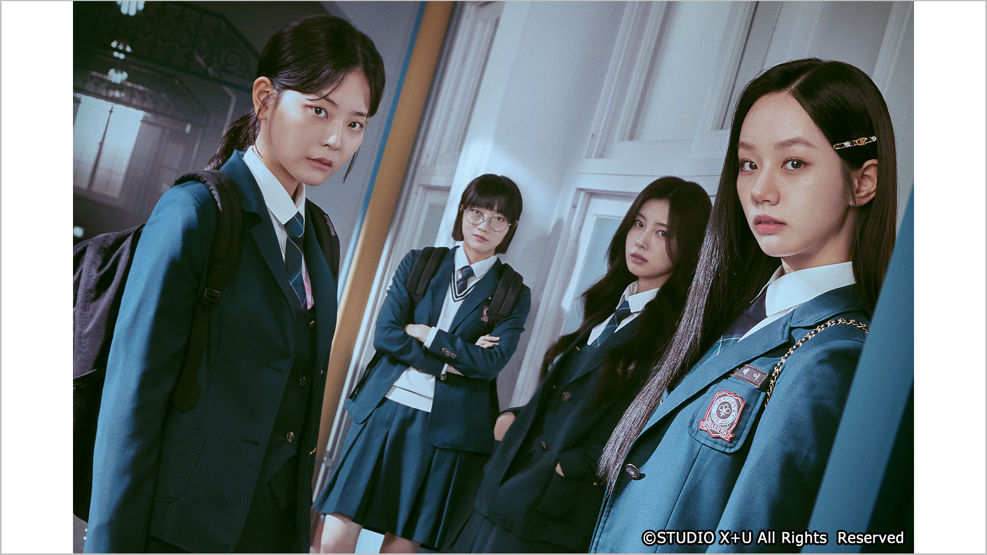 韓国 ドラマ 放送 予定 フジ テレビ