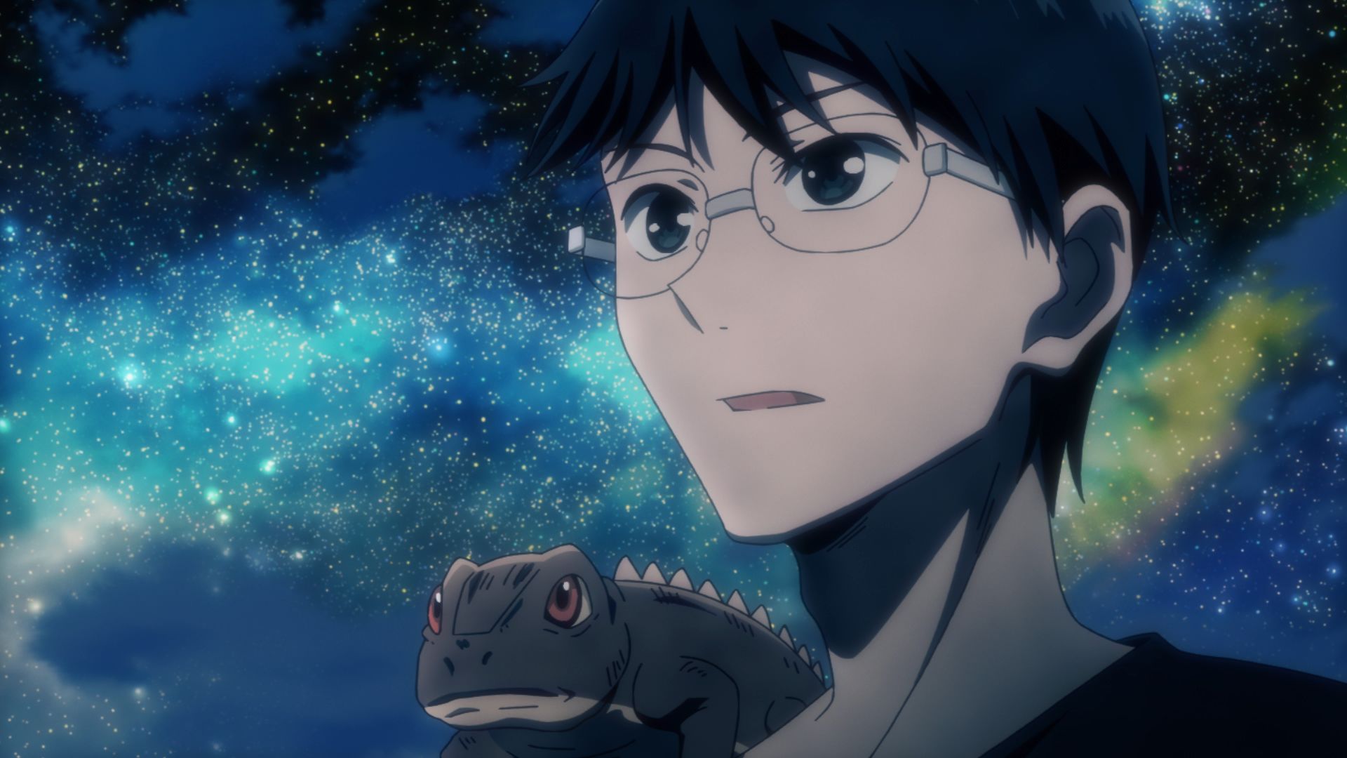 雨宮夕日と朝日奈さみだれ